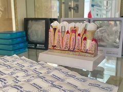 -诚之康口腔矫正种植中心(天通苑店)
