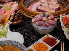 -牛家酒场(7mall店)