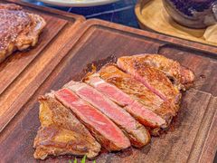 -MEAT MATE 鲜食肉铺(凤凰汇·里巷店)