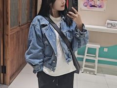 -辽东学院(南校区)