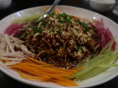 -华豫川酒家(大卫城店)