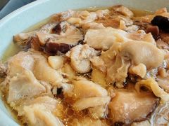 -真功夫(琶洲会展A店)