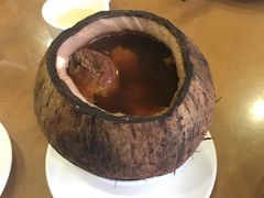 -大唐靓汤江门私房菜(景田店)