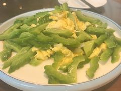 -门框胡同褡裢火烧(赵公口店)