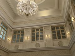 -福建鲤鱼洲酒店