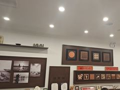 -小郭私房菜·海肠捞饭店(学士街店)
