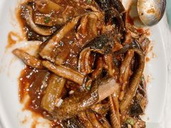 -蝶园·装修中(BFC外滩金融中心店)