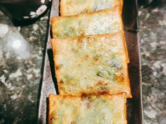 -重庆九记老火锅(广场店)