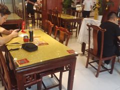 -王興記(中山路店)