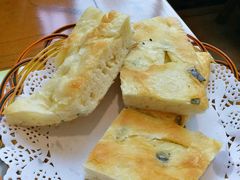 -山沟沟炒鸡(颐灏·海怡名都店)