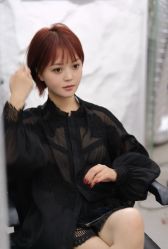 点击看大图 -BOF HAIR BY HONTO