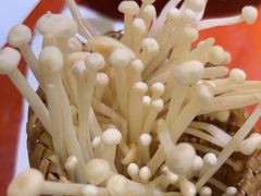 -匠和风精致料理(宁德万达店)