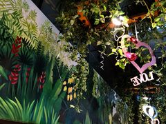 -陶苏·品味融合川菜(龙湖源著天街店)