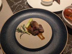 -曲水兰亭(北京四惠店)