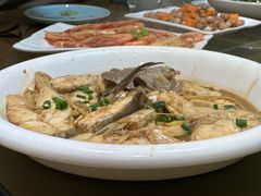 -温州炎亭海鲜阁(万塘路店)
