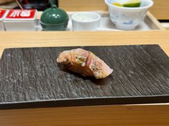 -鮨清日本料理