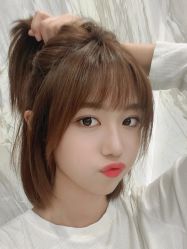 -悦SALON