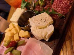 -Alimentari Grande(东湖路店)