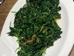 酒香草头-廊亦舫Lang Yi Fang Restaurant(金桥店)