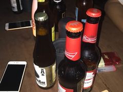 -啤仕多·啤客国潮跳舞BAR(保俶路店)