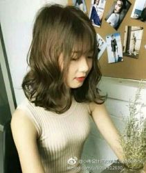 -小齐发型Star·Salon