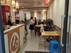 -飞虹鱼馆(春华路店)