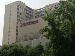 -中央音乐学院歌剧音乐厅