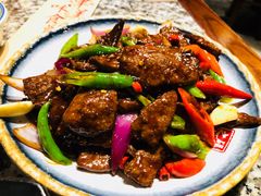 -天津卫码头(南开大悦城店)