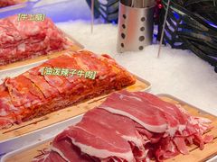 -千家粗粮王(MOMOPARK店)