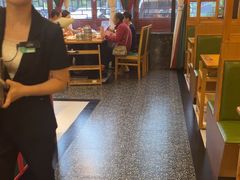 -大鸽饭(马王堆店)