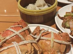 -海纳百川·都市温泉·足道·SPA(学院路店)