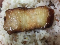 惠愛叉燒-惠爱餐厅
