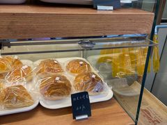 -梦菲思饼屋(瑞金宾馆店)
