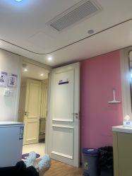 -广州美莱医疗美容医院