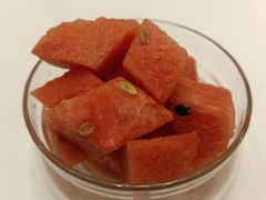 -小榄人家酒楼(民安店)