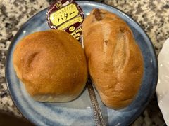 -神户牛排餐厅MOURIYA(总店)