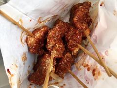 -辽B·小串(总店)