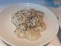 -莆田餐厅PUTIEN(颐堤港店)