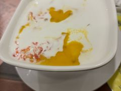 -南信牛奶甜品专家