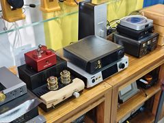 -北京天域联达耳机店(财智国际大厦店)