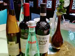 -鱼桥巷·美学川菜