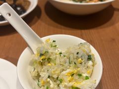 -鼎泰丰(德基广场店)