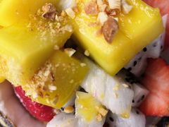 -椰小咖(亚龙湾东榕美食广场店)