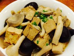 -西新饭店(城中店)