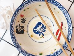 -仙妈米粉店(庆丰路)