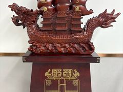 -石饮红星包子(中山路店)