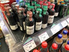-GranVida生活超市(海信广场店)