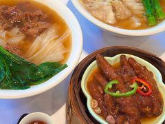 -盆满钵满·国家非遗传承(云台店)