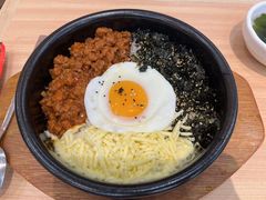 -米村拌饭(杭州国大城市广场店)