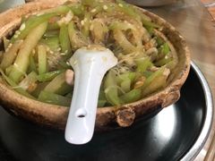 -润记农家菜